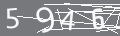 capsa